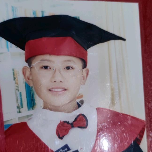 清风明月(♡>𖥦<)/♥