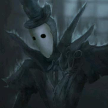 伞骨我们喜欢你