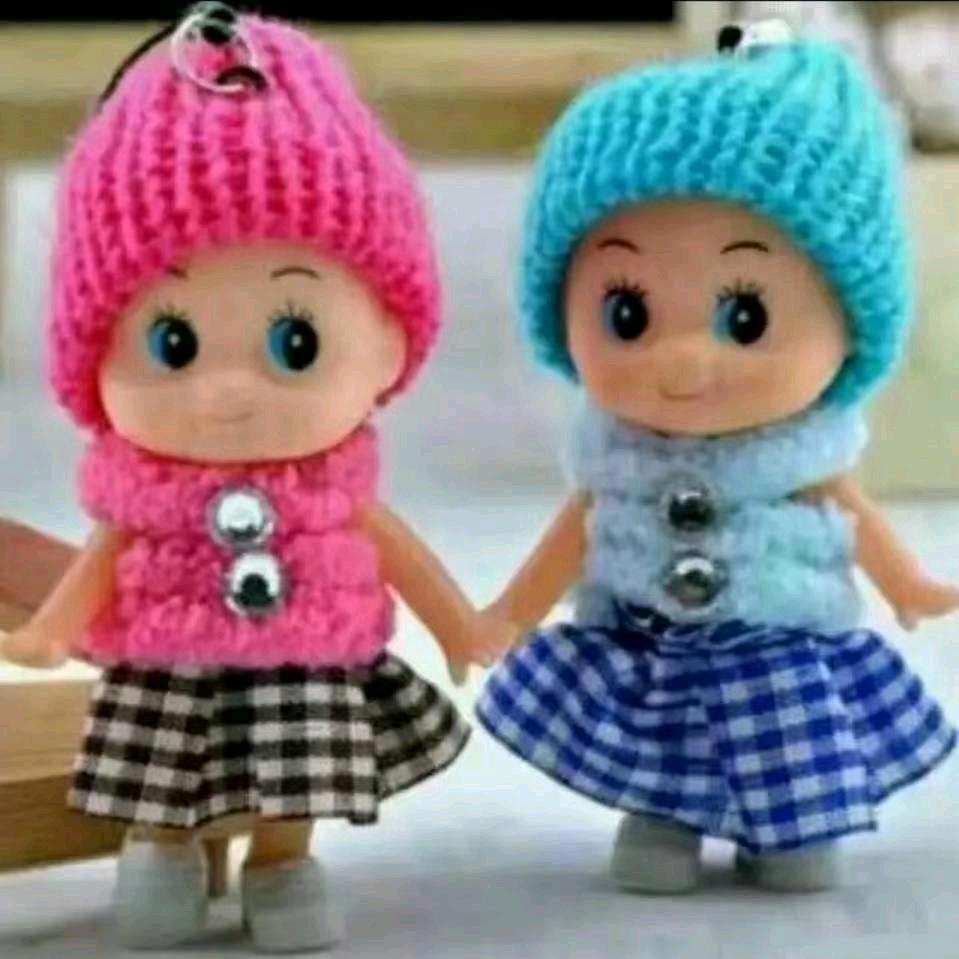 随缘分🐇🐇🐇👨‍👩‍👦‍👦