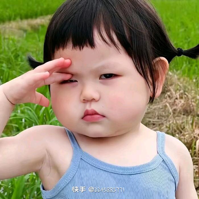 丹丹～～