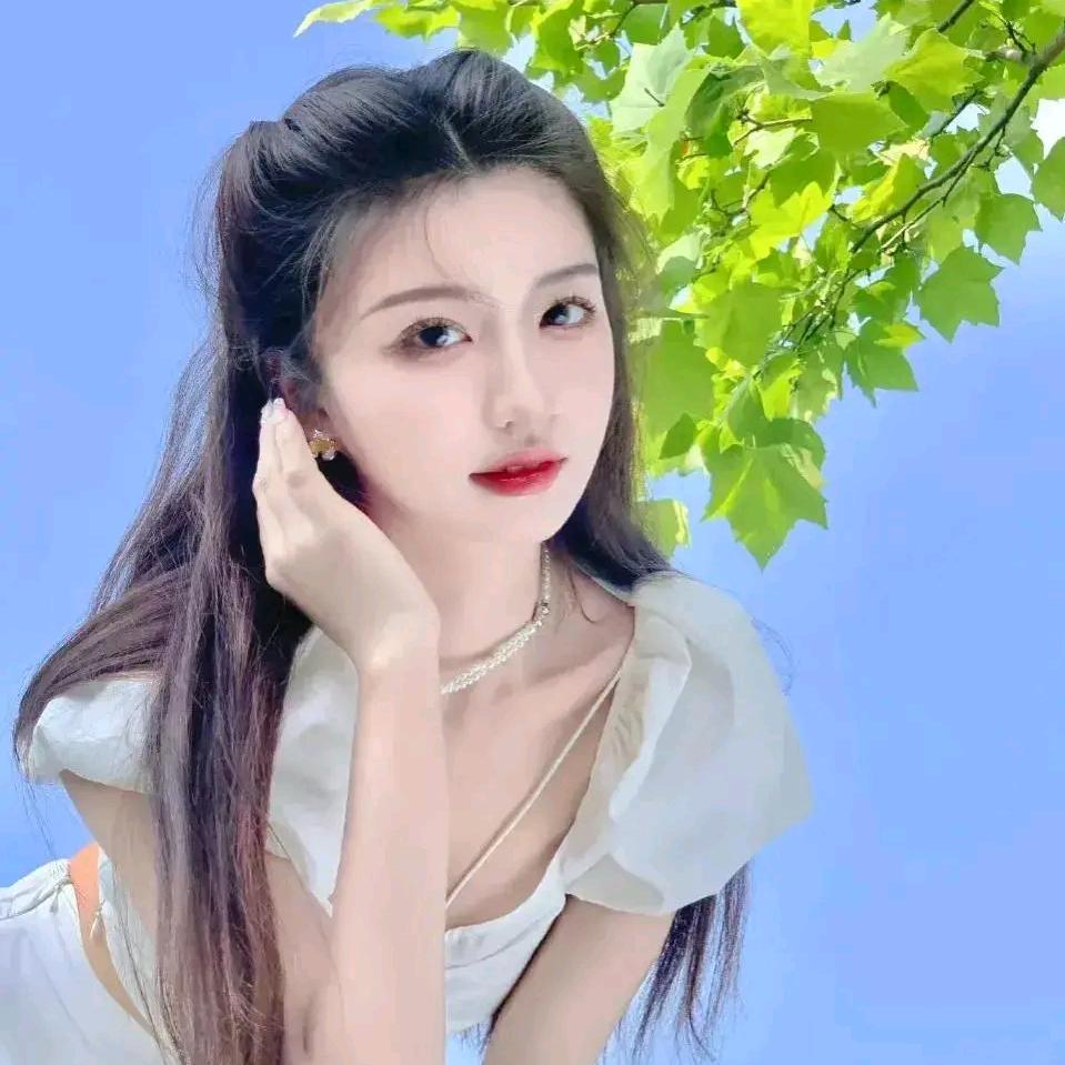 小楠楠吖