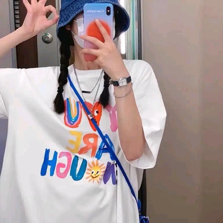 慕羽女装