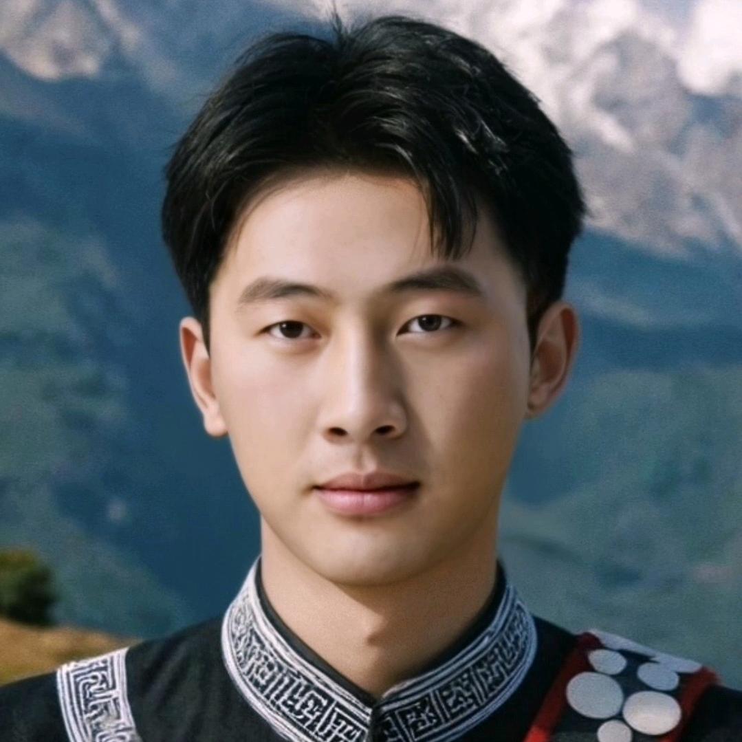 小吉