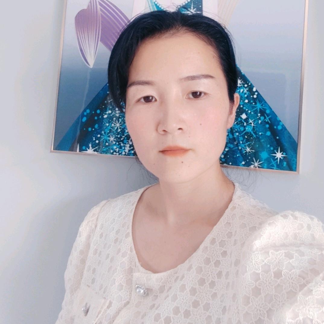星月