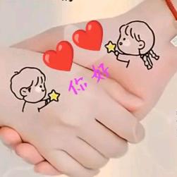 🐶¹⁹₉₄🦋҉ིꦿྀℳ妞妞♥