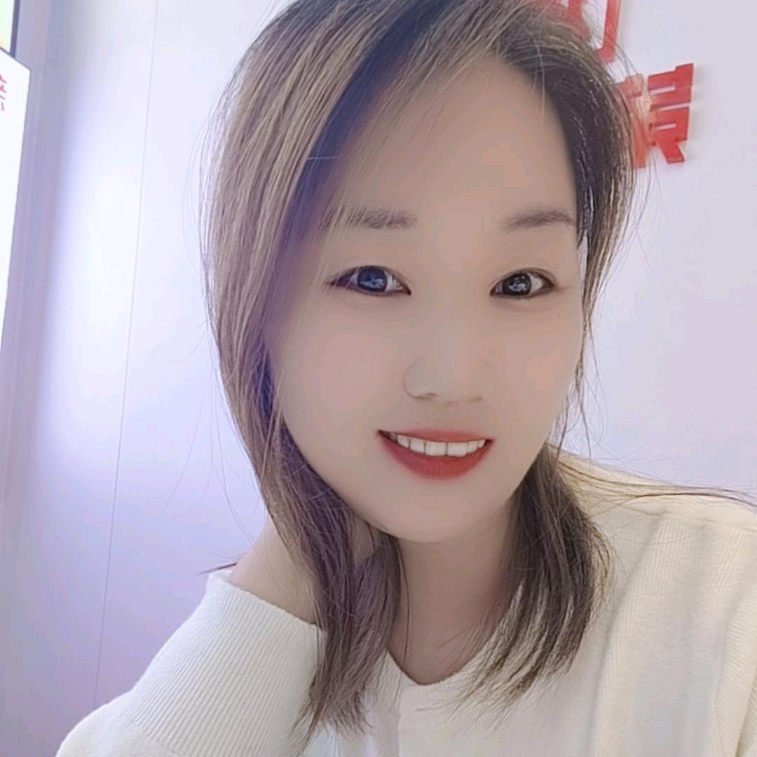 柠檬酸