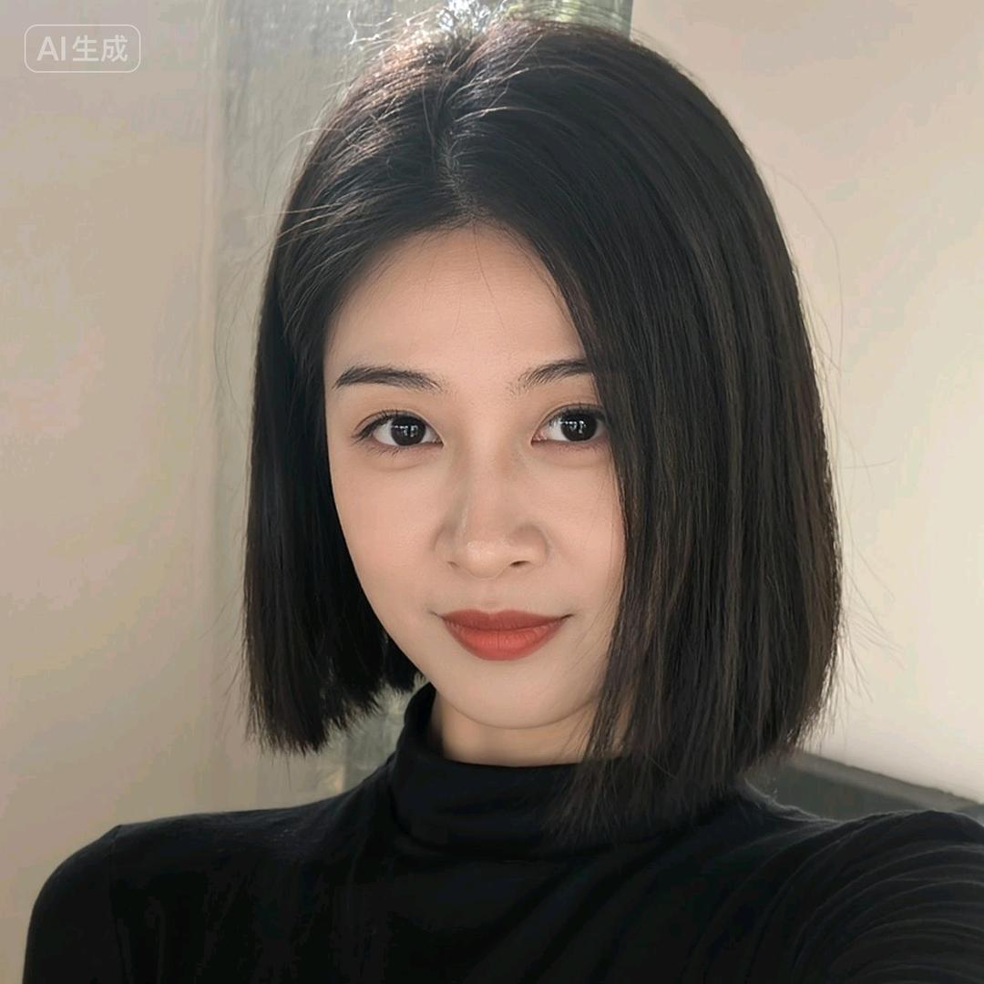雯～啊👑