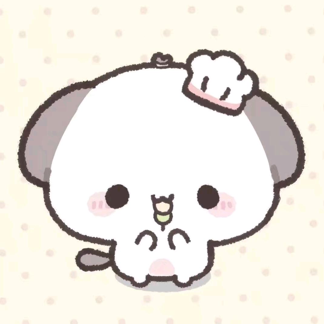 小熊电竞俱乐部（三角洲）