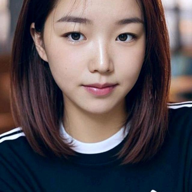然然妈