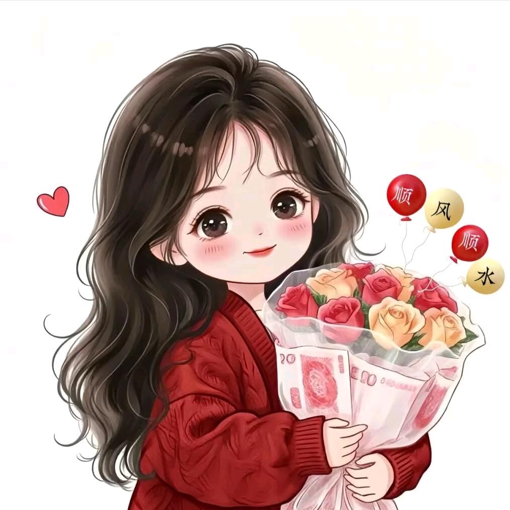 ঞ᭄福多多꧔ꦿ࿐