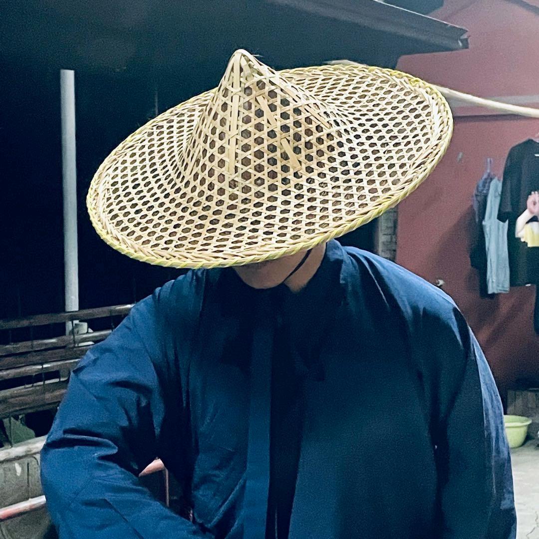 当尉