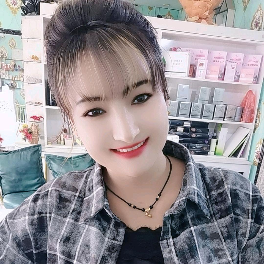 康复中心