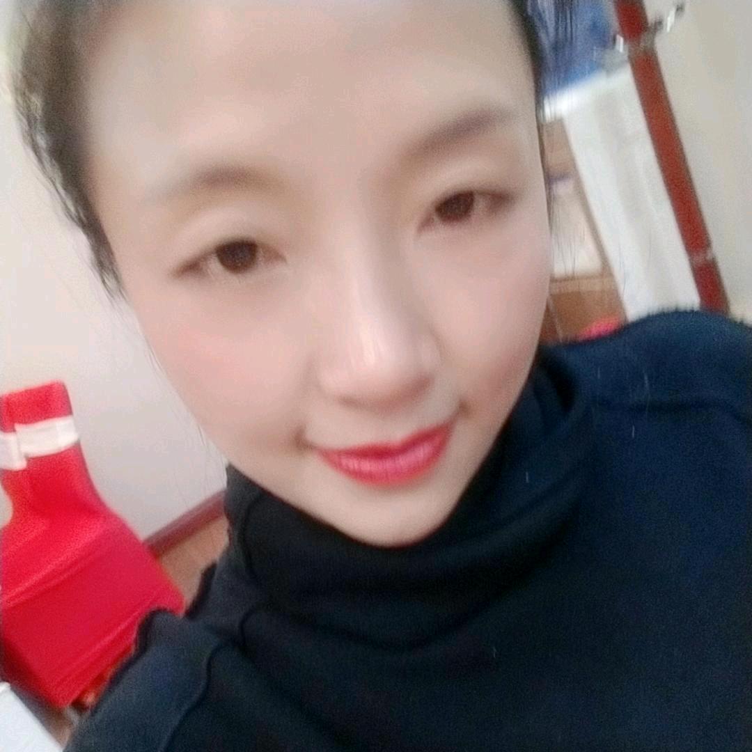 ༽ཽ²º²⁵༼ཽ༉ღ重启᭄ 💞꧔ꦿ人生