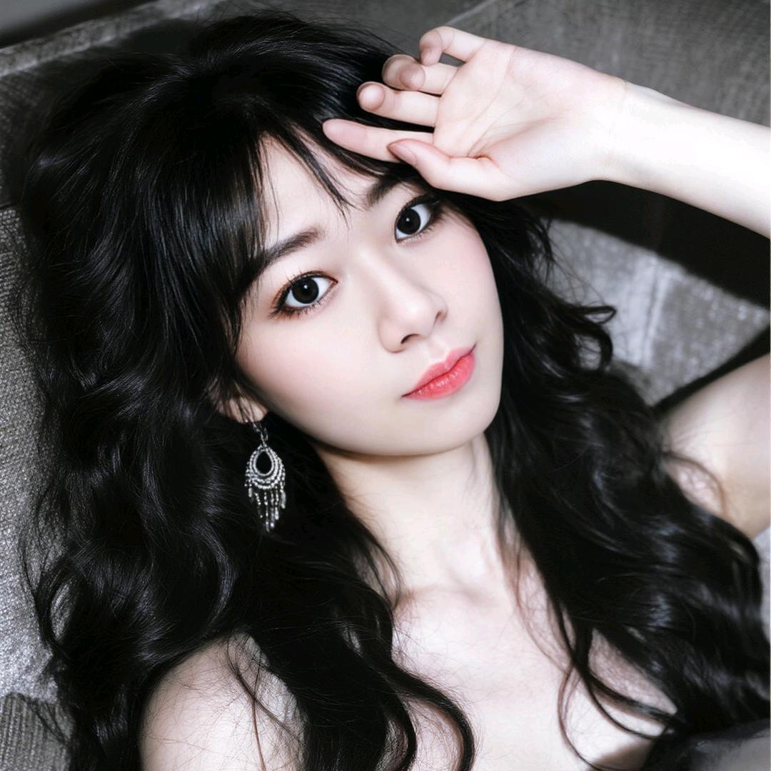 婆娘子（贝聪）
