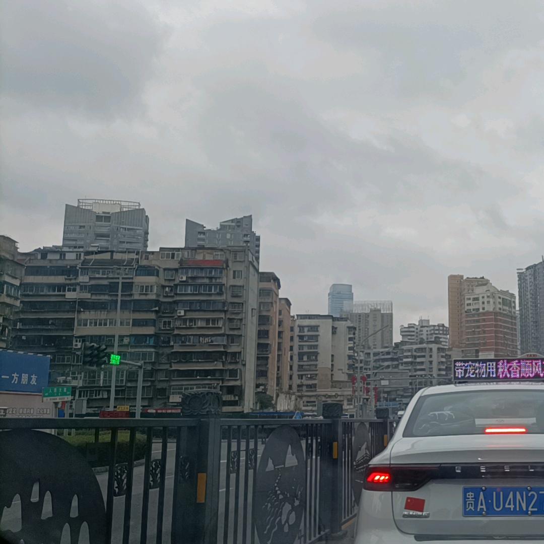 A阿陈帅