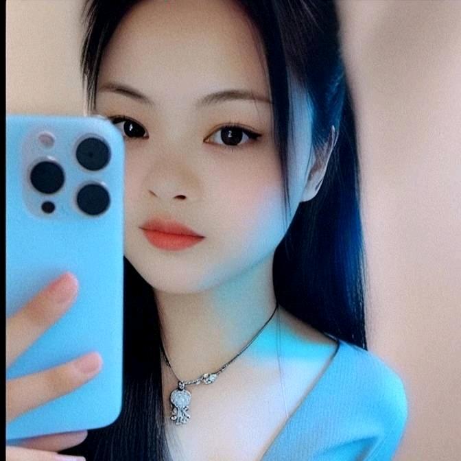小柠檬