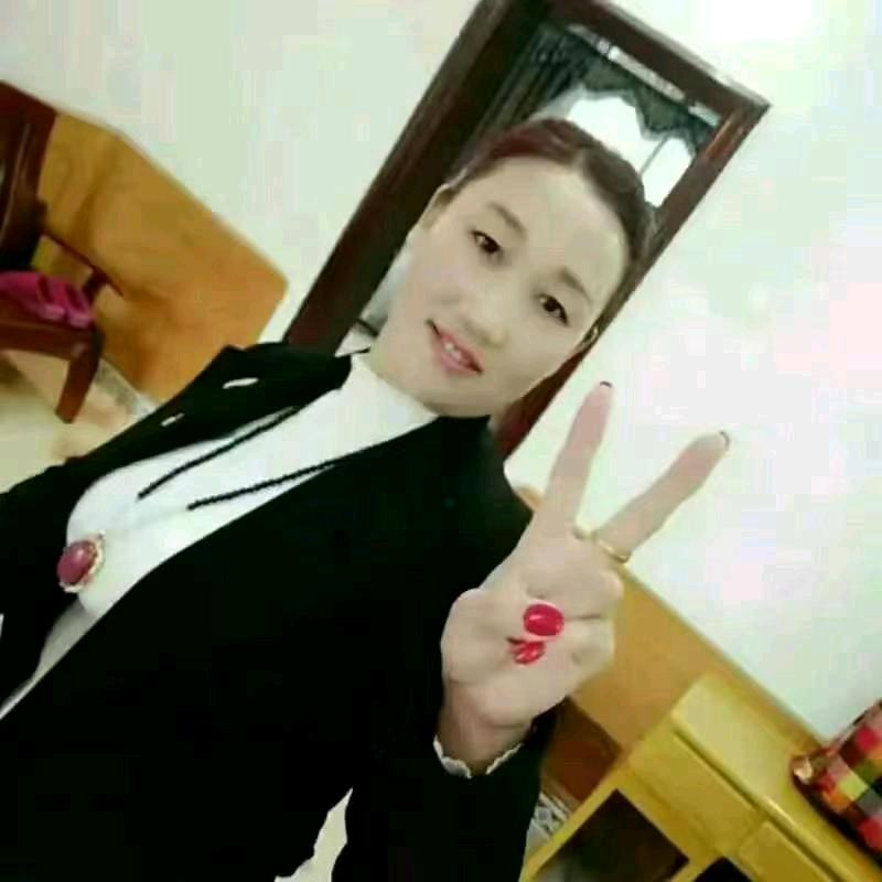 聊天主播