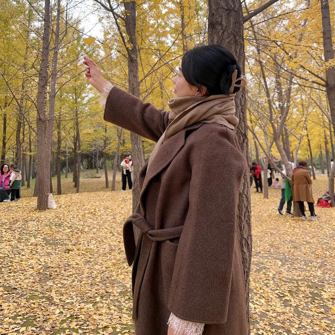 👄且行且珍惜👄