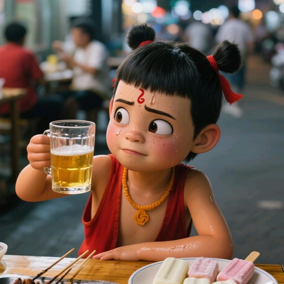 小蚂蚁成家之路🐜🐜🐜