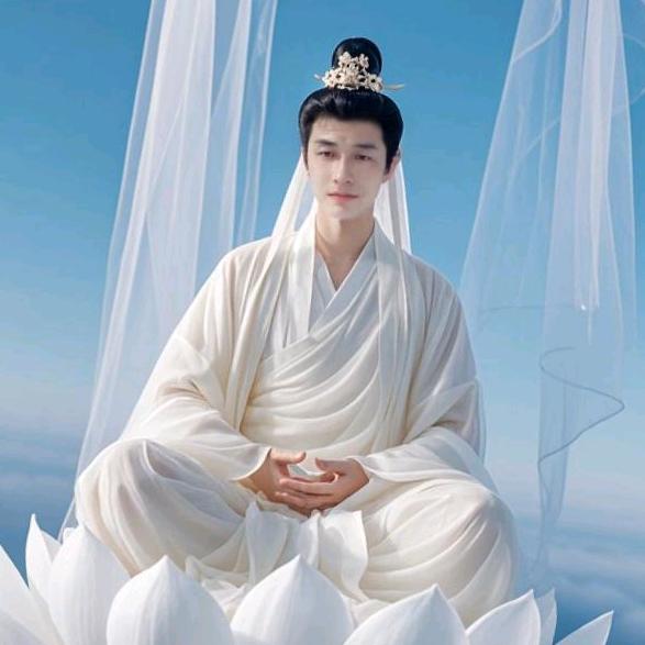 中辉山纸扎
