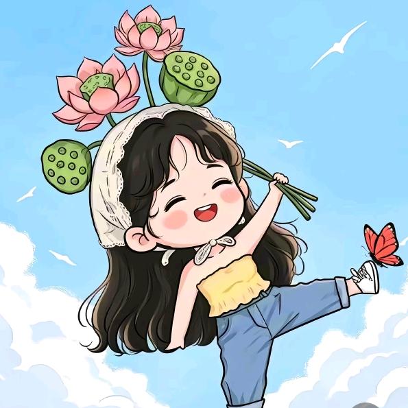 知心知意