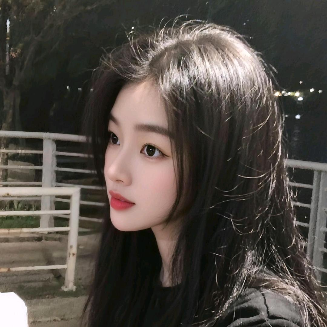 @桃子🍑