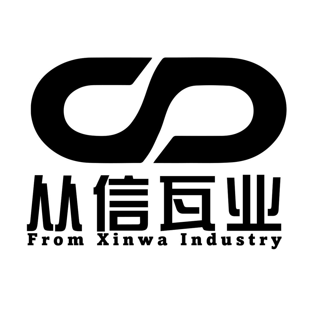 晨冬钢结构琉璃瓦