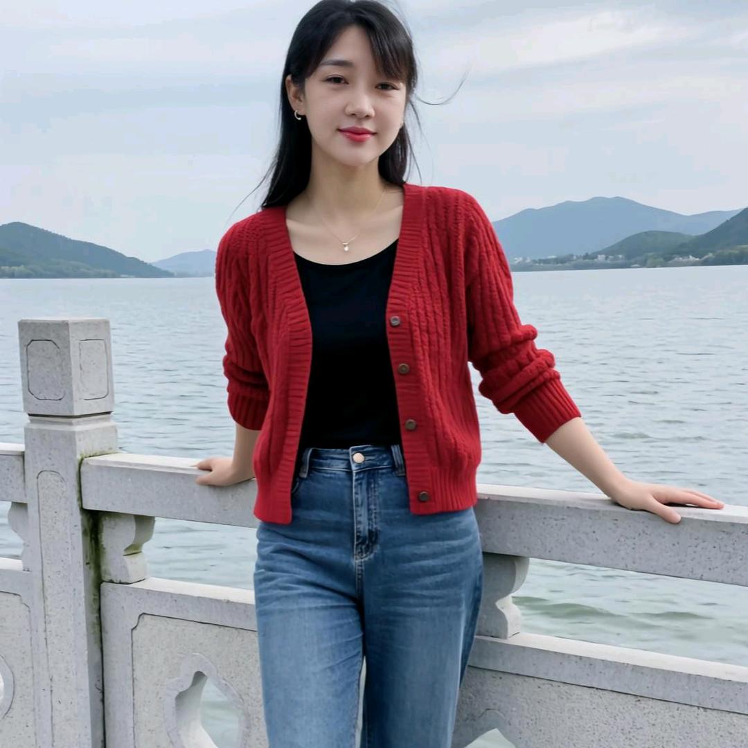 向前看     一帆风顺