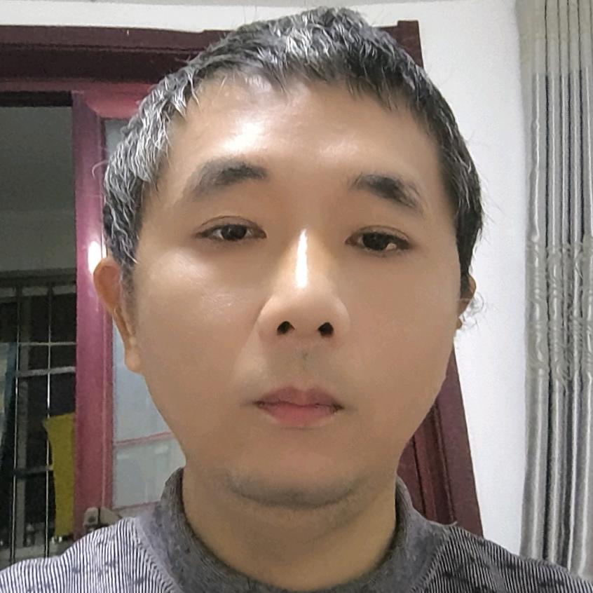 许书岩