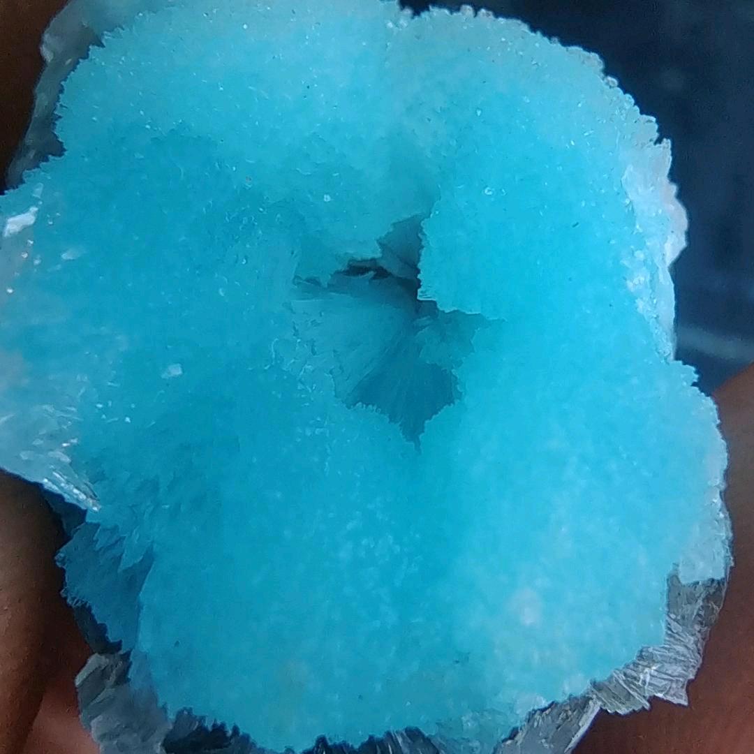 ℋ晶♡缘￥矿￥标🔨