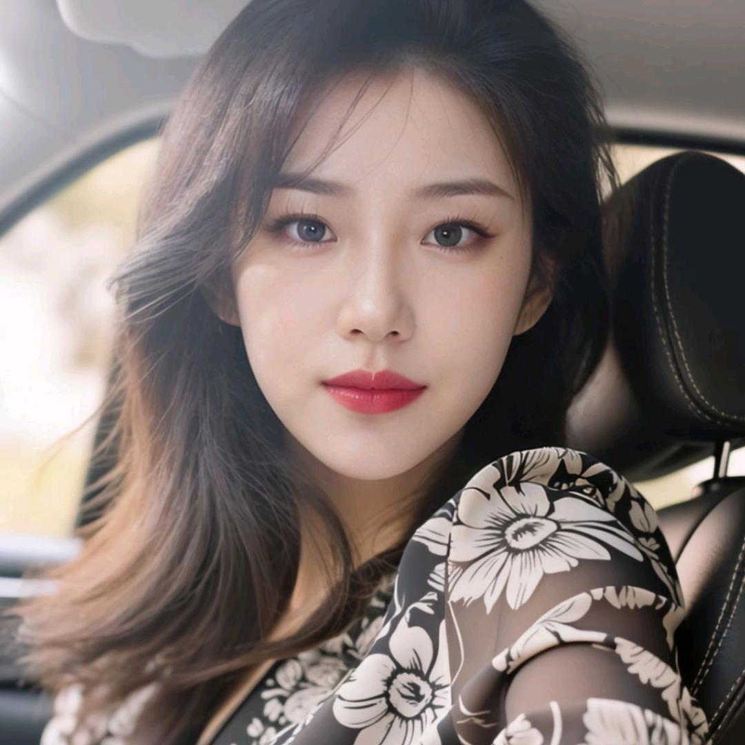 往🎋后🎋随🎋鑫