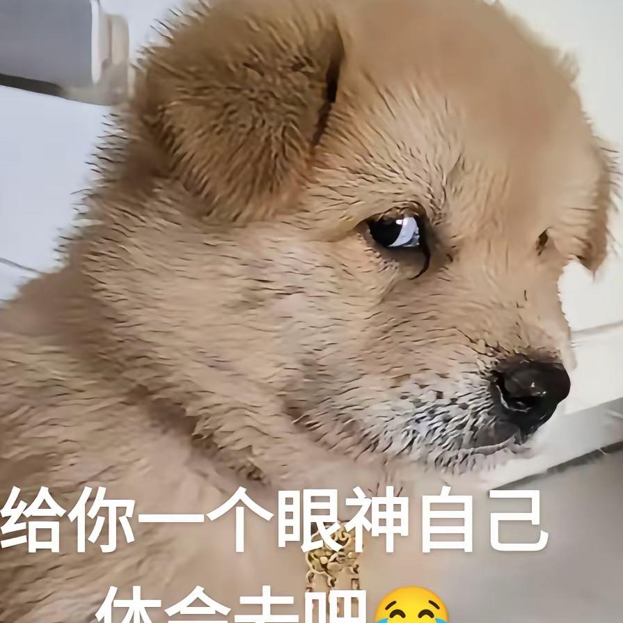碎银解千愁