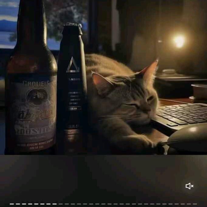 还送还是老难受了就是