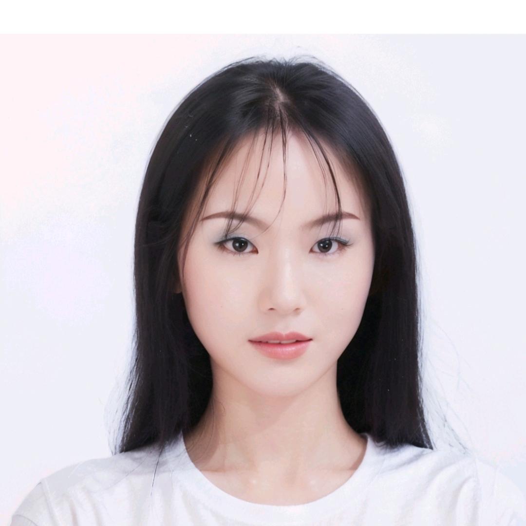 2245407296甜美美
