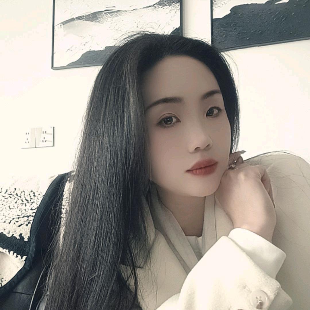 女人就得拽不然会被甩