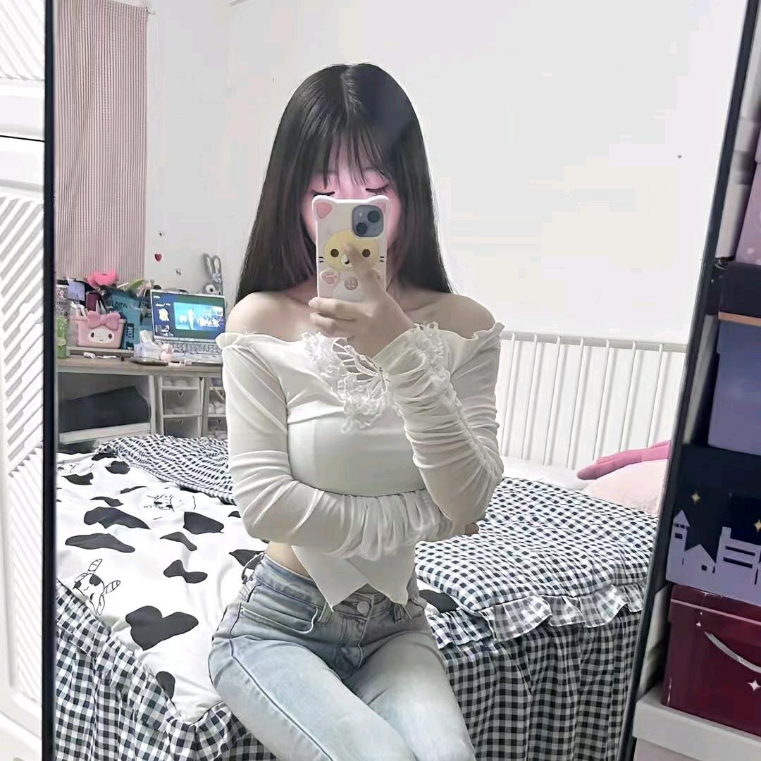 开心小赵