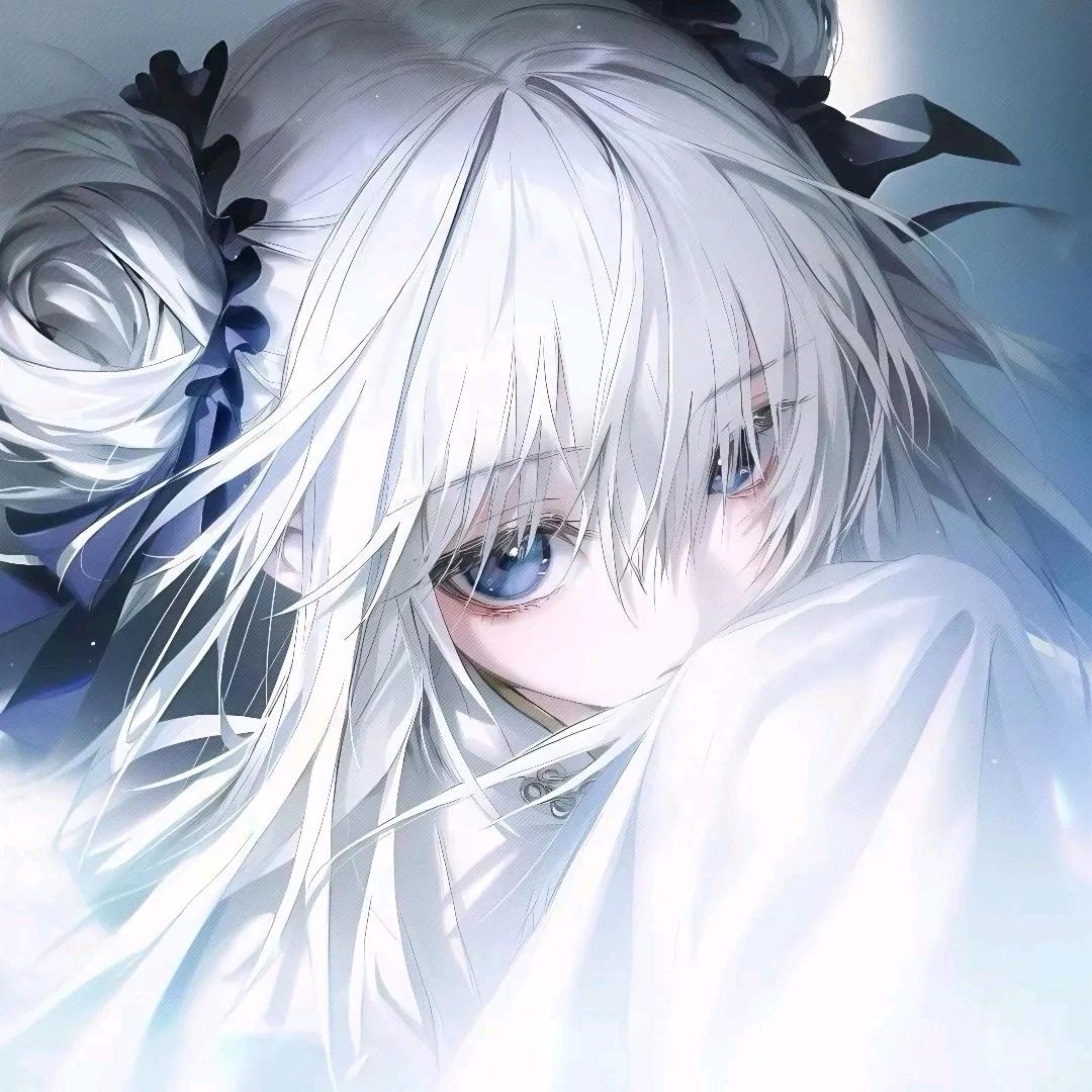 天剑一