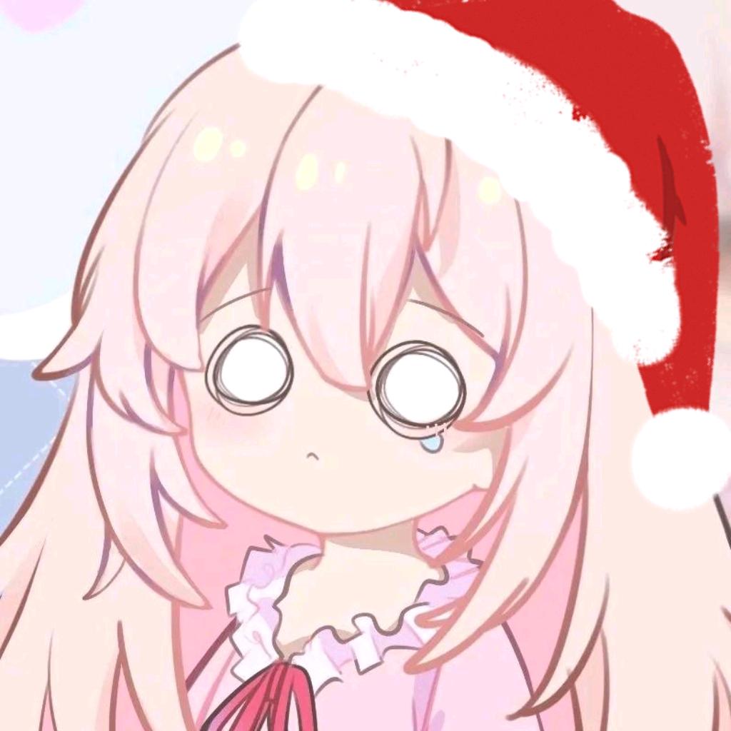 晚秋吧🐼