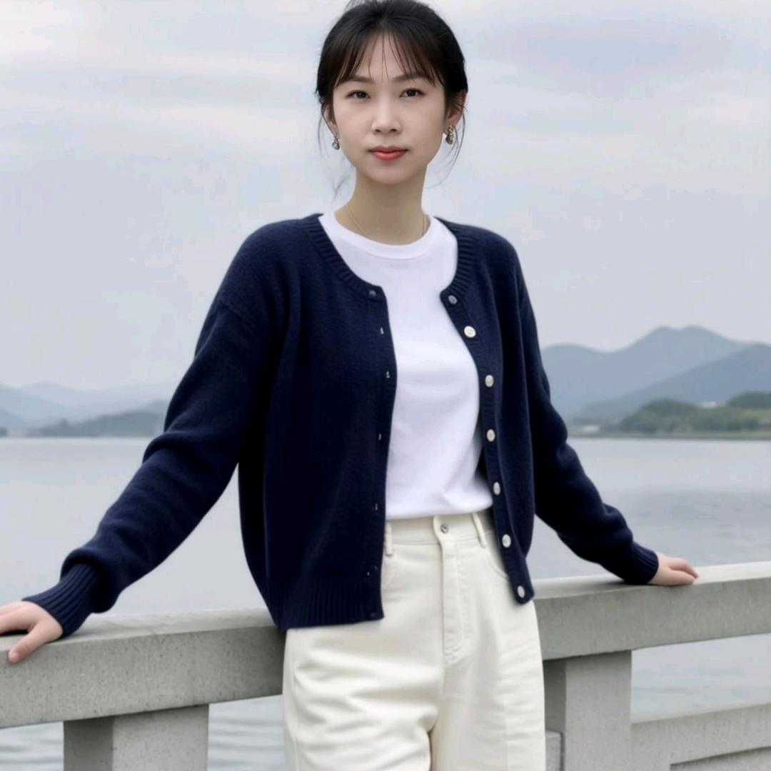 小五🍒妹