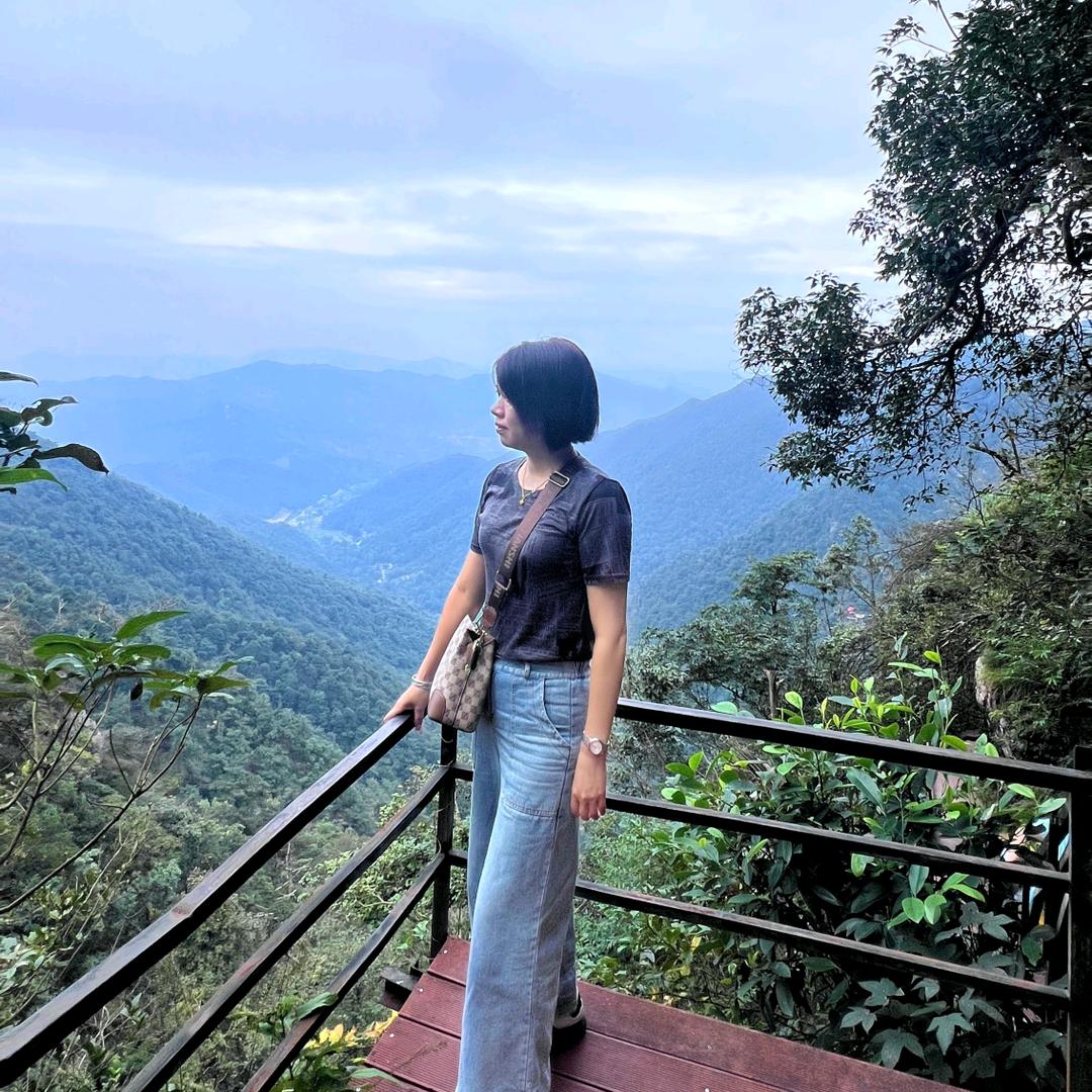 ᭄幸运星🦋꧔ꦿ᭄💞