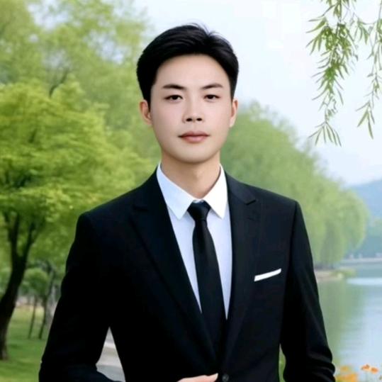 凨凪凮夙