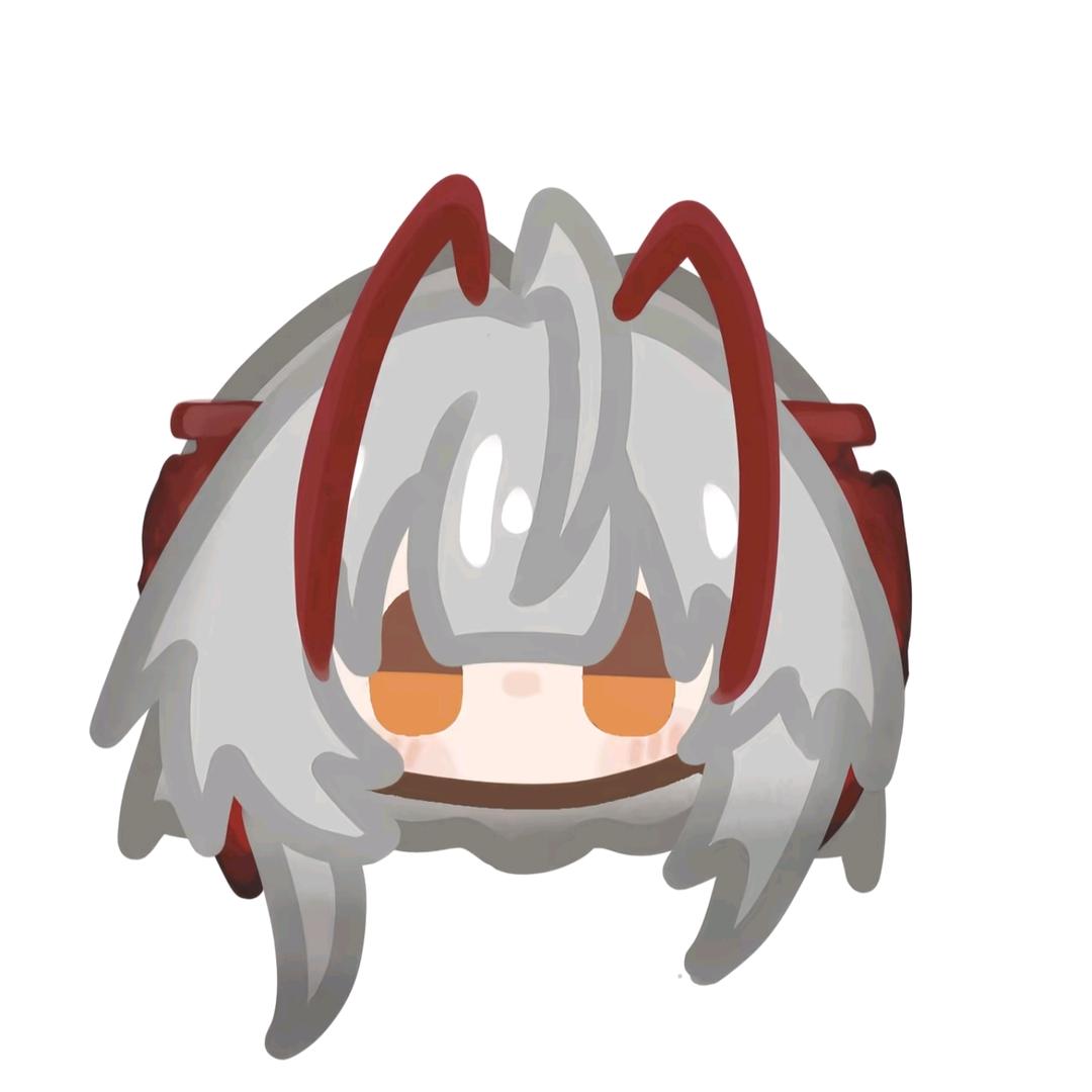 月月