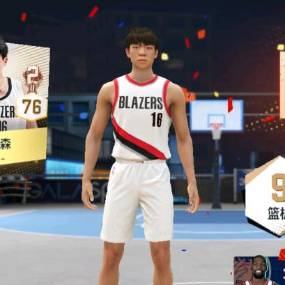 减肥健身频道chen.JR