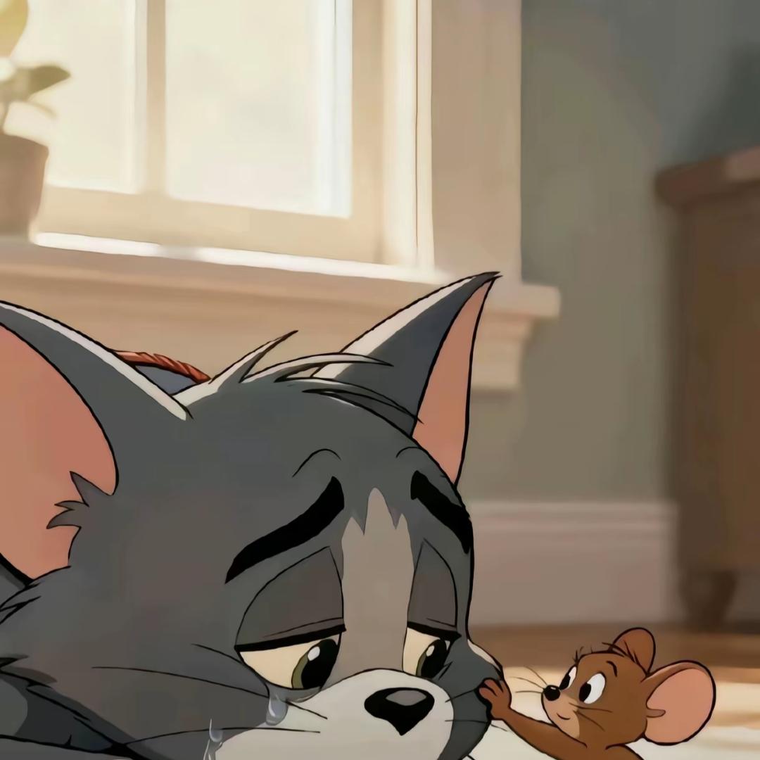 🍌🍌🍌🍌🍌🍌🍌🍌🍌