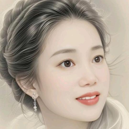 凌靖
