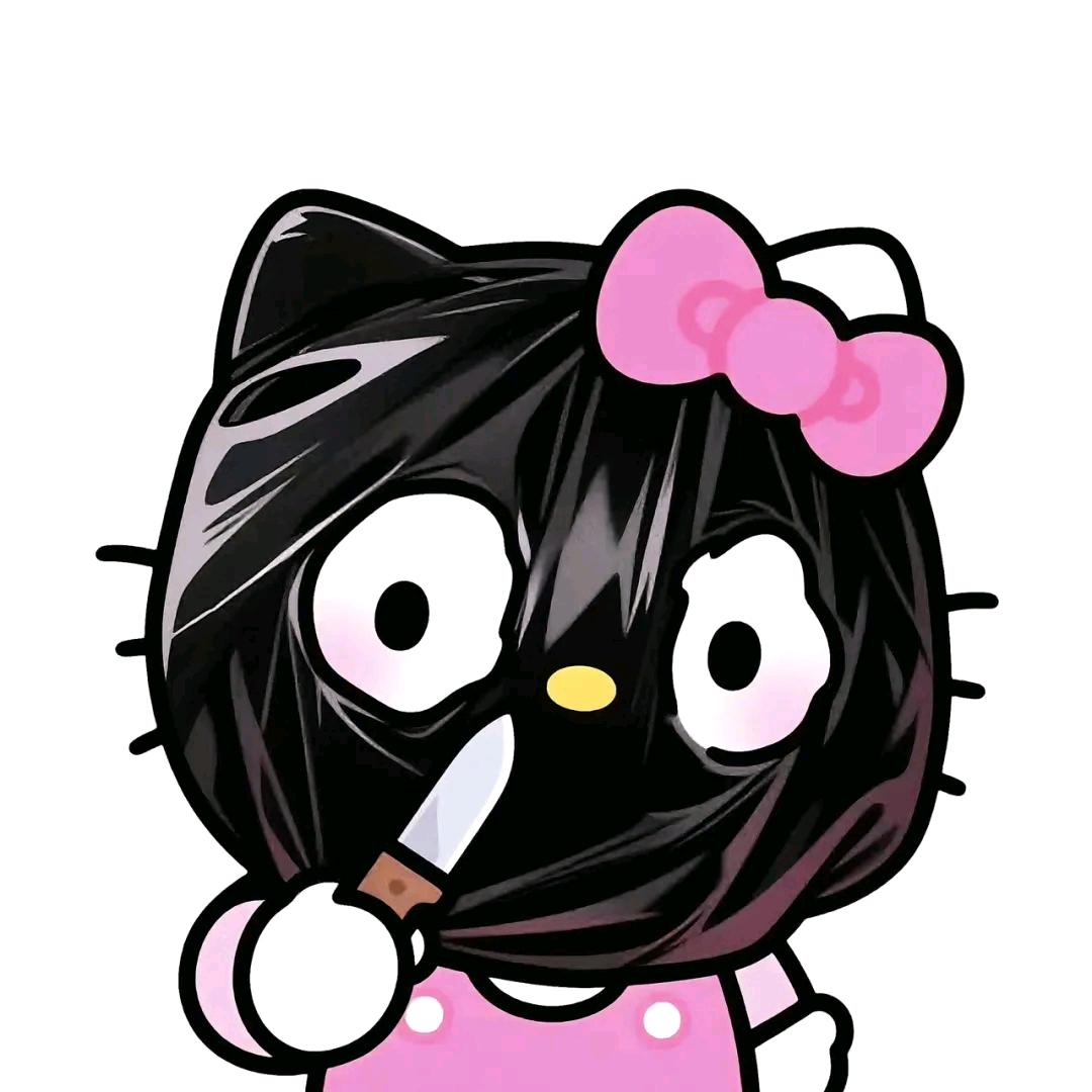 黑兔文化–涂涂（招聘版）