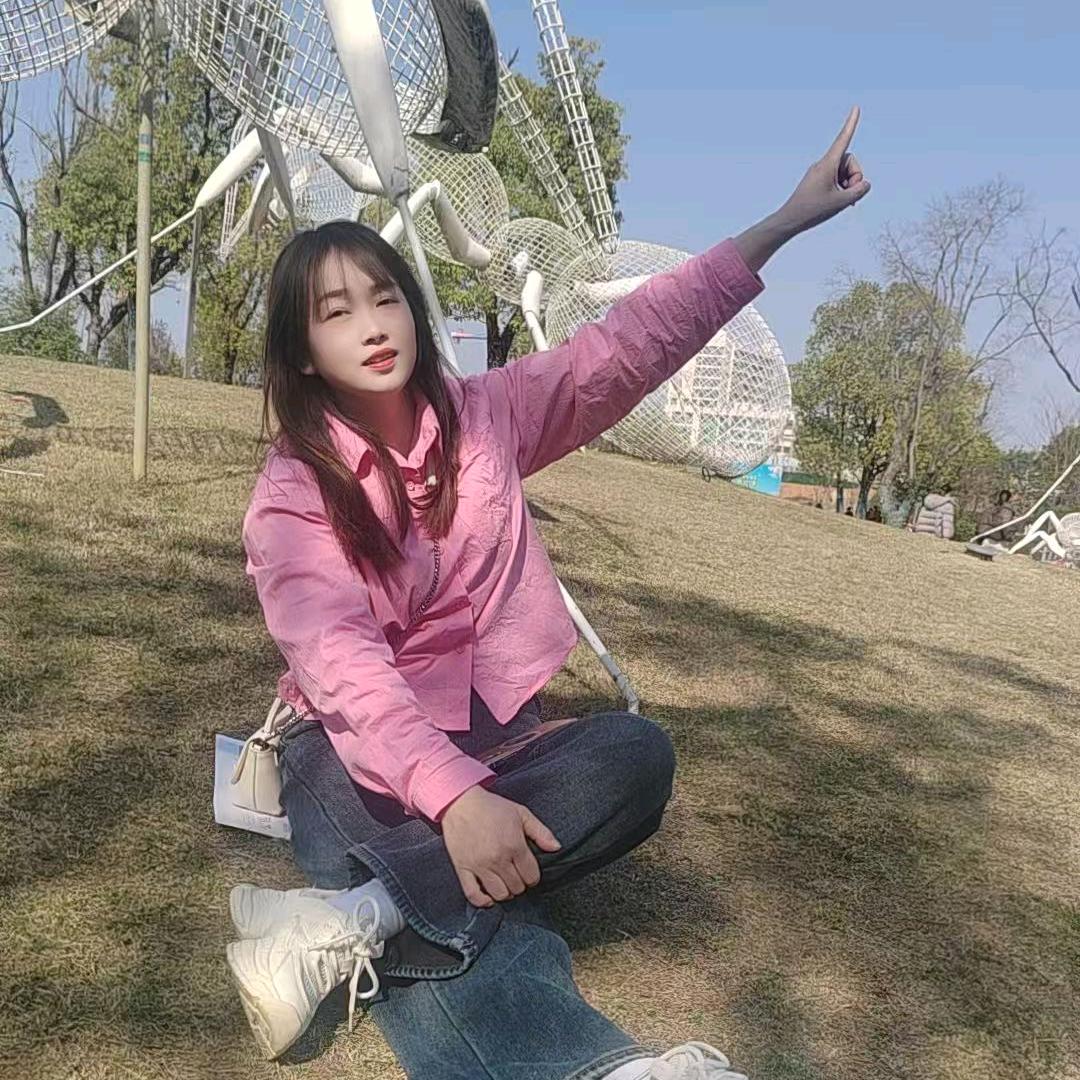 此生已过半