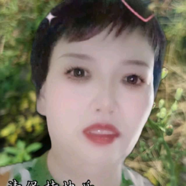 孙大姐