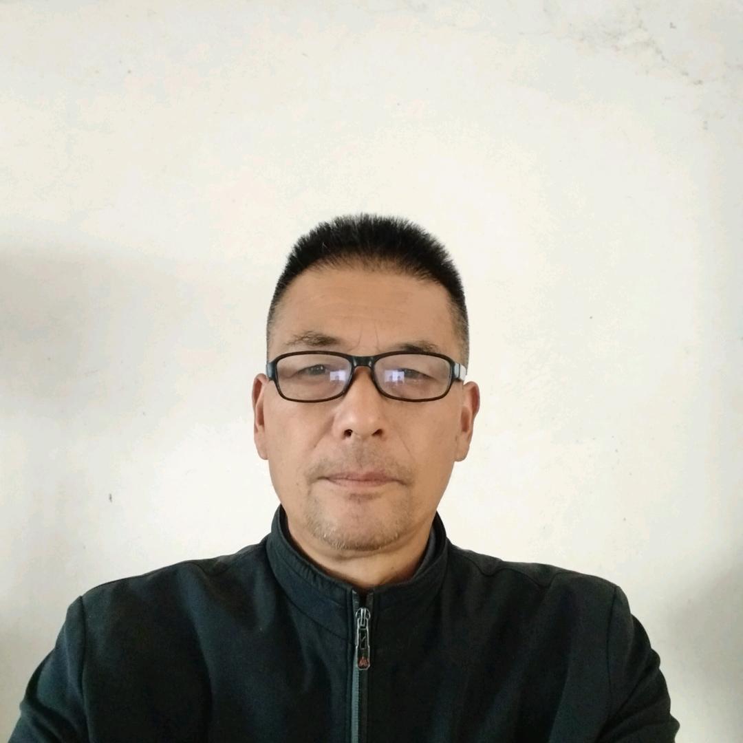 老杰