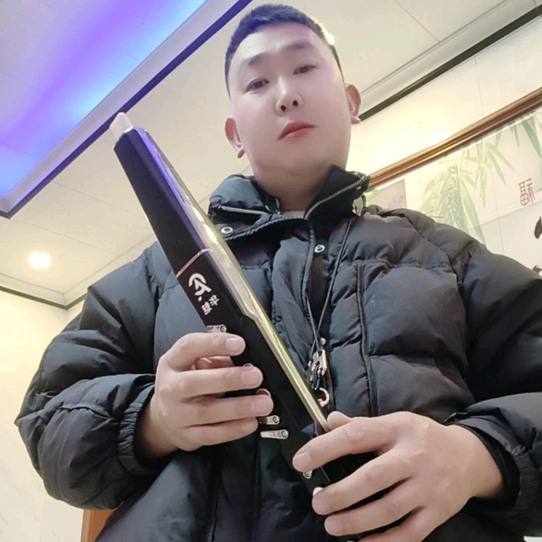 家装不踩坑找二哥……